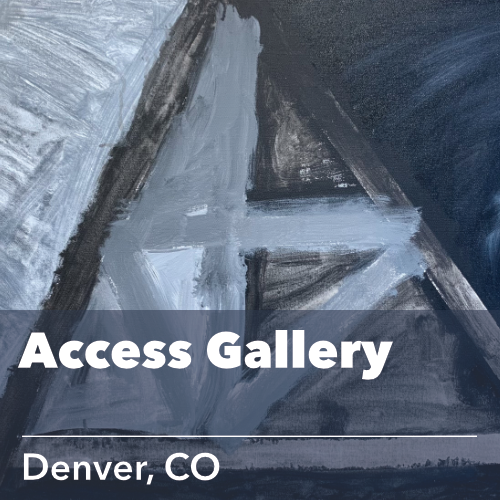 Access Gallery