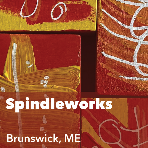 Spindleworks