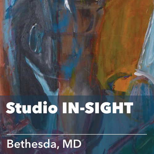 Studio IN-SIGHT