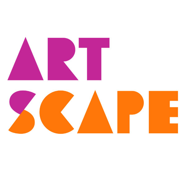 Artscape