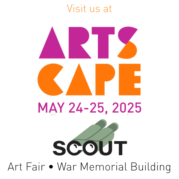 Artscape 2025
