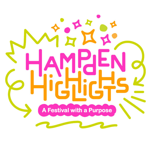 Hampden Highlights